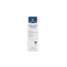 ENDOCARE C FERULIC EDAFENCE SERUM ANTIPOLUCION ANTIOXIDANTE REGENERADOR 1 ENVASE 30 ML