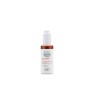 ENDOCARE C FERULIC EDAFENCE SERUM ANTIPOLUCION ANTIOXIDANTE REGENERADOR 1 ENVASE 30 ML