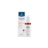 ENDOCARE C FERULIC EDAFENCE SERUM ANTIPOLUCION ANTIOXIDANTE REGENERADOR 1 ENVASE 30 ML
