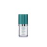 Endocare Cellage Contorno De Ojos 15 Ml | Ojos