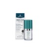 Endocare Cellage Contorno De Ojos 15 Ml | Ojos
