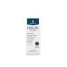 Endocare Cellage Contorno De Ojos 15 Ml | Ojos