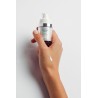 Endocare Cellage Contorno De Ojos 15 Ml | Ojos