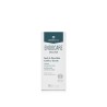 ENDOCARE CELLAGE CUELLO Y ESCOTE REAFIRMANTE UNIFICA EL TONO  1 ENVASE 80 ML