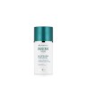 ENDOCARE CELLAGE CUELLO Y ESCOTE REAFIRMANTE UNIFICA EL TONO  1 ENVASE 80 ML