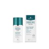 ENDOCARE CELLAGE CUELLO Y ESCOTE REAFIRMANTE UNIFICA EL TONO  1 ENVASE 80 ML