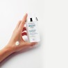 ENDOCARE CELLAGE CUELLO Y ESCOTE REAFIRMANTE UNIFICA EL TONO  1 ENVASE 80 ML