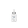 ENDOCARE HYALUBOOST AGE BARRIER SERUM  1 ENVASE 30 ML