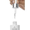 ENDOCARE HYALUBOOST AGE BARRIER SERUM  1 ENVASE 30 ML