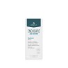 ENDOCARE HYALUBOOST AGE BARRIER SERUM  1 ENVASE 30 ML