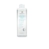ENDOCARE HYDRACTIVE AGUA MICELAR DESMAQUILLANTE ANTIPOLUCION HIDRATANTE  1 ENVASE 400 ML