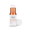 Endocare Radiance Contorno de Ojos Antiojeras 15 ml Iluminador