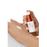 Endocare Radiance Contorno de Ojos Antiojeras 15 ml Iluminador