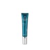 ENDOCARE RENEWAL RETINOL CONTORNO DE OJOS ANTIARRUGAS  1 ENVASE 15 ML