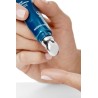 ENDOCARE RENEWAL RETINOL CONTORNO DE OJOS ANTIARRUGAS  1 ENVASE 15 ML