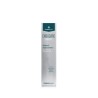ENDOCARE RENEWAL RETINOL CONTORNO DE OJOS ANTIARRUGAS  1 ENVASE 15 ML