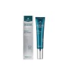 ENDOCARE RENEWAL RETINOL CONTORNO DE OJOS ANTIARRUGAS  1 ENVASE 15 ML