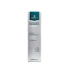 ENDOCARE RENEWAL RETINOL INTENSIVE SERUM  1 ENVASE 30 ML