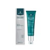 ENDOCARE RENEWAL RETINOL INTENSIVE SERUM  1 ENVASE 30 ML