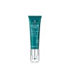 ENDOCARE RENEWAL RETINOL INTENSIVE SERUM  1 ENVASE 30 ML