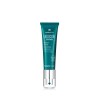 ENDOCARE RENEWAL RETINOL SERUM  1 ENVASE 30 ML