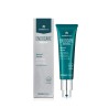 ENDOCARE RENEWAL RETINOL SERUM  1 ENVASE 30 ML