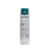 ENDOCARE RENEWAL RETINOL SERUM  1 ENVASE 30 ML