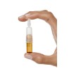 Endocare Tensage 20 Ampollas X 2 Ml | Facial