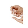 Endocare Tensage 20 Ampollas X 2 Ml | Facial