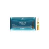 Endocare Tensage 20 Ampollas X 2 Ml | Facial