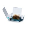 Endocare Tensage 20 Ampollas X 2 Ml | Facial