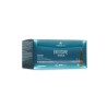 Endocare Tensage 20 Ampollas X 2 Ml | Facial