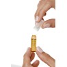 Endocare Tensage 20 Ampollas X 2 Ml | Facial