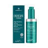 ENDOCARE TENSAGE ALTA POTENCIA SERUM  1 ENVASE 30 ML