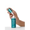 ENDOCARE TENSAGE ALTA POTENCIA SERUM  1 ENVASE 30 ML