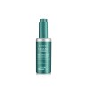 ENDOCARE TENSAGE ALTA POTENCIA SERUM  1 ENVASE 30 ML