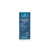 ENDOCARE TENSAGE CONTORNO DE OJOS ILUMINADOR  1 ENVASE 15 ML
