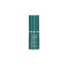 ENDOCARE TENSAGE CONTORNO DE OJOS ILUMINADOR  1 ENVASE 15 ML