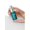 ENDOCARE TENSAGE CONTORNO DE OJOS ILUMINADOR  1 ENVASE 15 ML