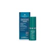 ENDOCARE TENSAGE CONTORNO DE OJOS ILUMINADOR  1 ENVASE 15 ML