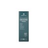 ENDOCARE TENSAGE SERUM REGENERADOR REAFIRMANTE  1 ENVASE 30 ML