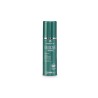 ENDOCARE TENSAGE SERUM REGENERADOR REAFIRMANTE  1 ENVASE 30 ML