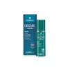 ENDOCARE TENSAGE SERUM REGENERADOR REAFIRMANTE  1 ENVASE 30 ML