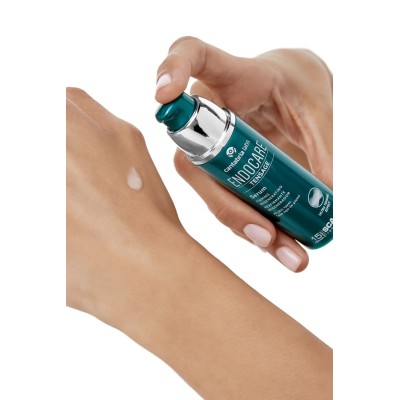 ENDOCARE TENSAGE SERUM REGENERADOR REAFIRMANTE  1 ENVASE 30 ML