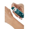 ENDOCARE TENSAGE SERUM REGENERADOR REAFIRMANTE  1 ENVASE 30 ML