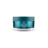 ENDOCARE TENSAGE CREAM REGENERADOR REAFIRMANTE  1 ENVASE 50 ML