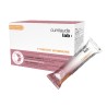CUMLAUDE LAB: TYNBIOTIC INTIMMUNE 28 STICKS BUCODISPERSABLES