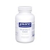 Pure Encapsulations Vitamina C 1000 mg 90 Cápsulas