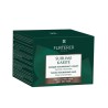 René Furterer Karité Nutri Mascarilla Nutrición Intensa 200 ml – Tratamiento Capilar Nutritivo