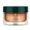 René Furterer Karité Nutri Mascarilla Nutrición Intensa 200 ml – Tratamiento Capilar Nutritivo